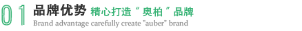 紙托盤(pán)
